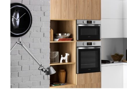Trouba INDESIT IFW 6544 IX Trouba INDESIT IFW 6544 IX