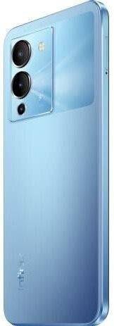 Handy Infinix Note 12