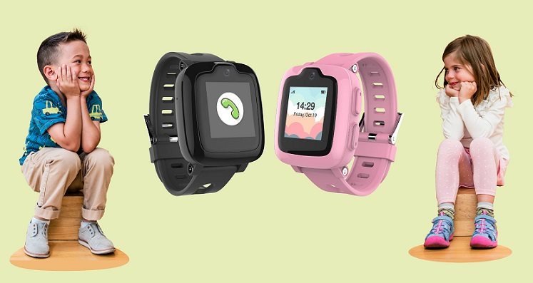 oaxis watch s2