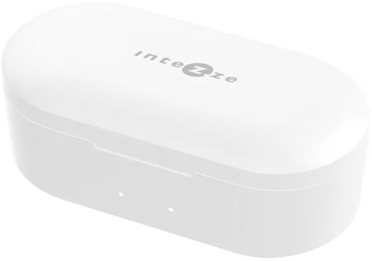 Intezze Piko White Intezze Piko White