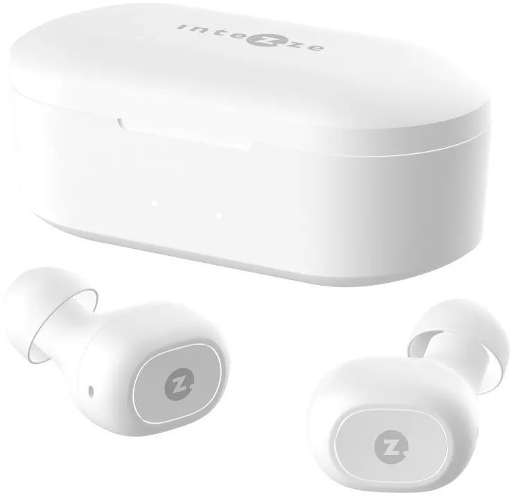 Intezze Piko White Intezze Piko White