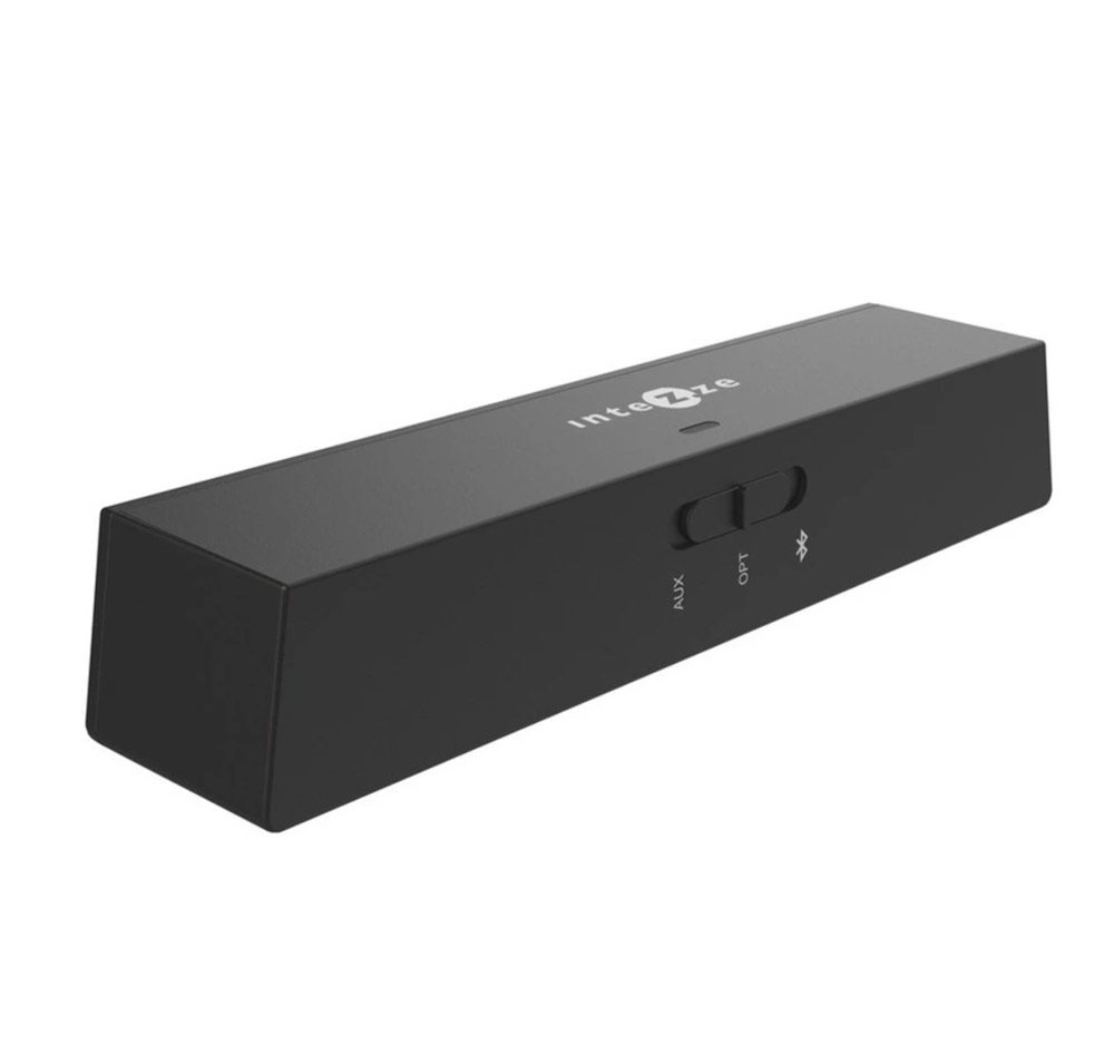 Intezze Wireless HUB