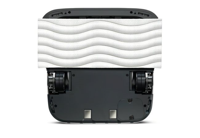 iRobot Braava jet m6 iRobot Braava jet m6