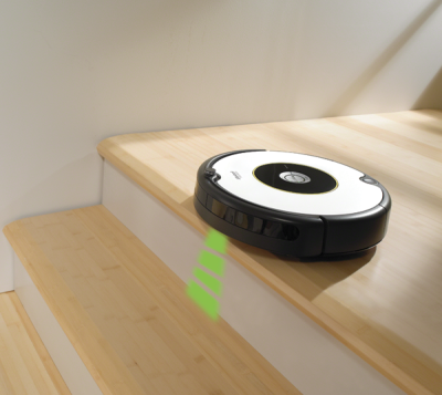 iRobot Roomba 616 iRobot Roomba 616