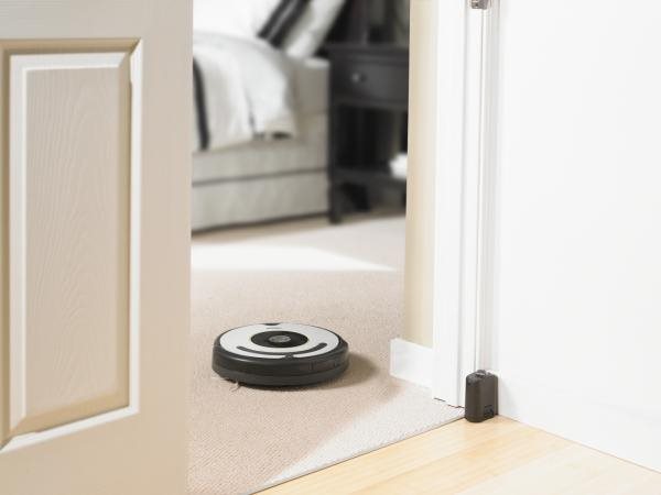 iRobot Roomba 616 iRobot Roomba 616