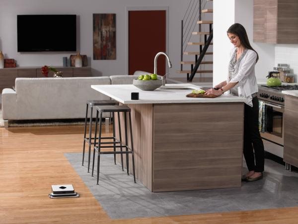  iRobot Braava 390 Turbo