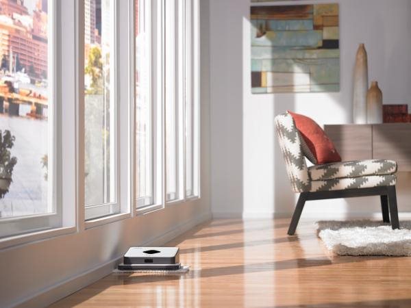  iRobot Braava 390 Turbo