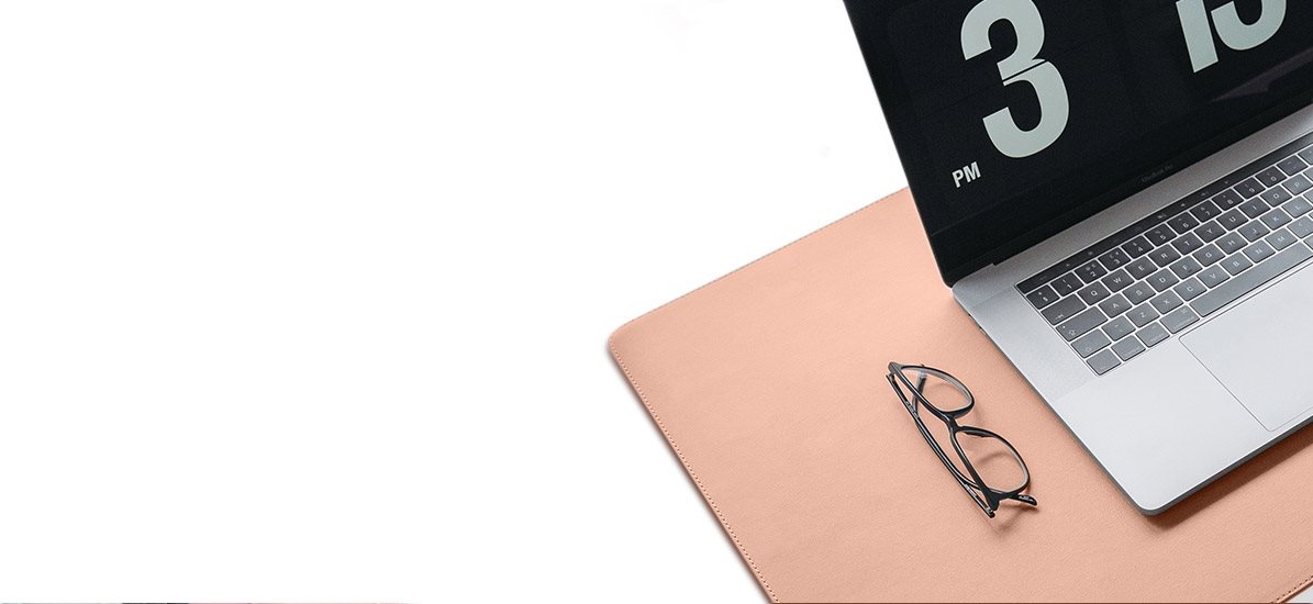 Podložka na stôl MOSH Table mat Podložka na stôl MOSH Table mat