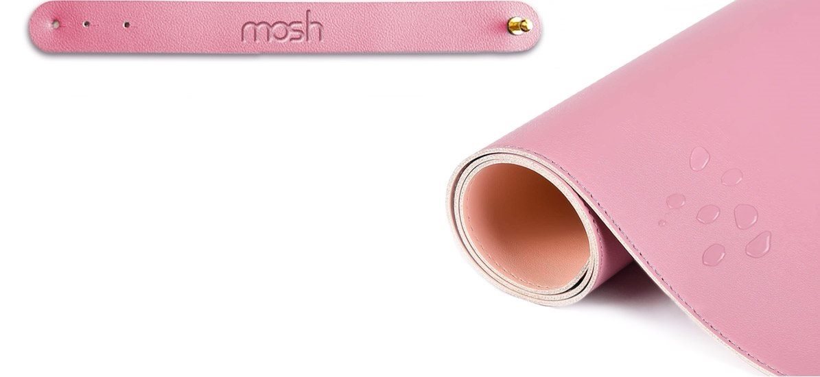 Podložka na stôl MOSH Table mat Podložka na stôl MOSH Table mat