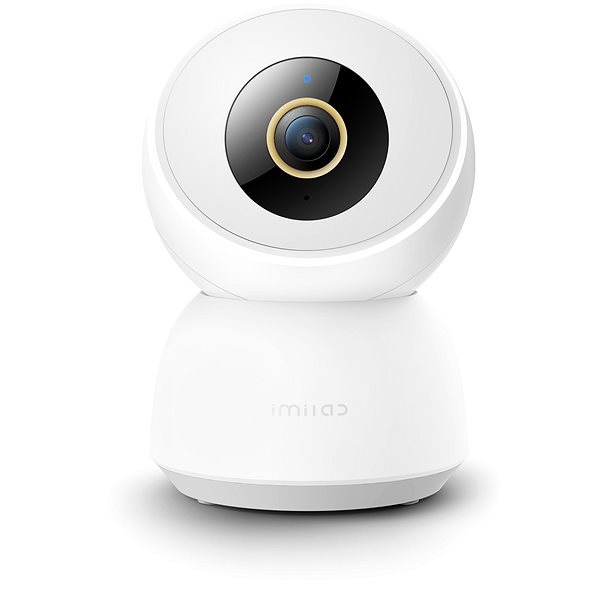 IP kamera IMILAB C30 Home Security