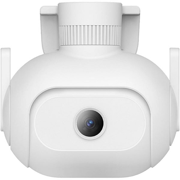 IP kamera IMILAB EC5 Outdoor Floodlight Security