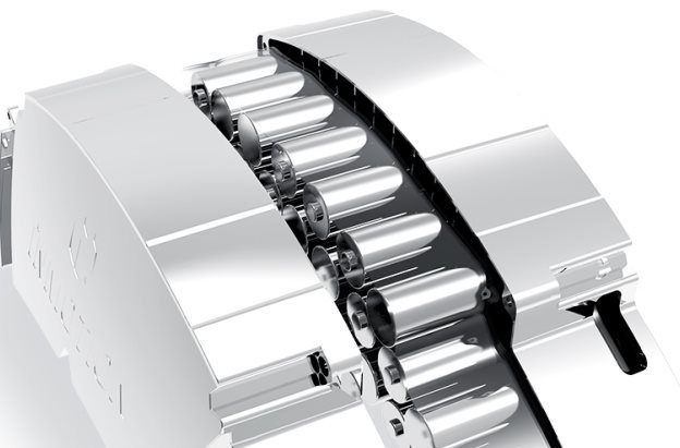 Inmotion V8 Inmotion V8
