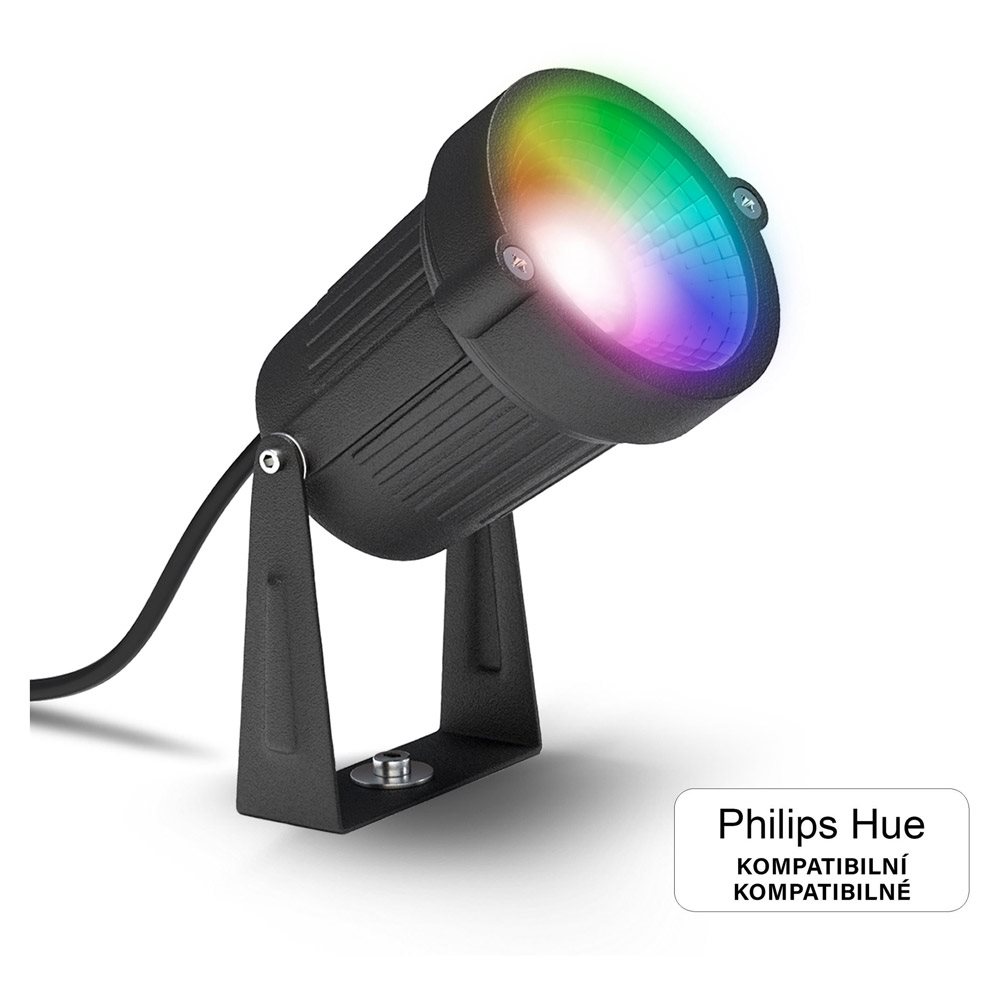 Innr Colour intelligente LED-Beleuchtung