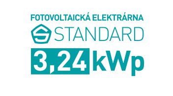 Insight Energy Standard FVE