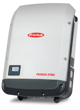 Insight Energy Standard FVE