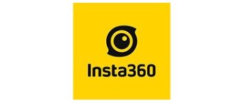 Insta360 GPS Action Remote Insta360 GPS Action Remote