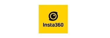 Insta360 X4 Fast Charge Hub Kamera- und Camcorder-Akkuladegerät