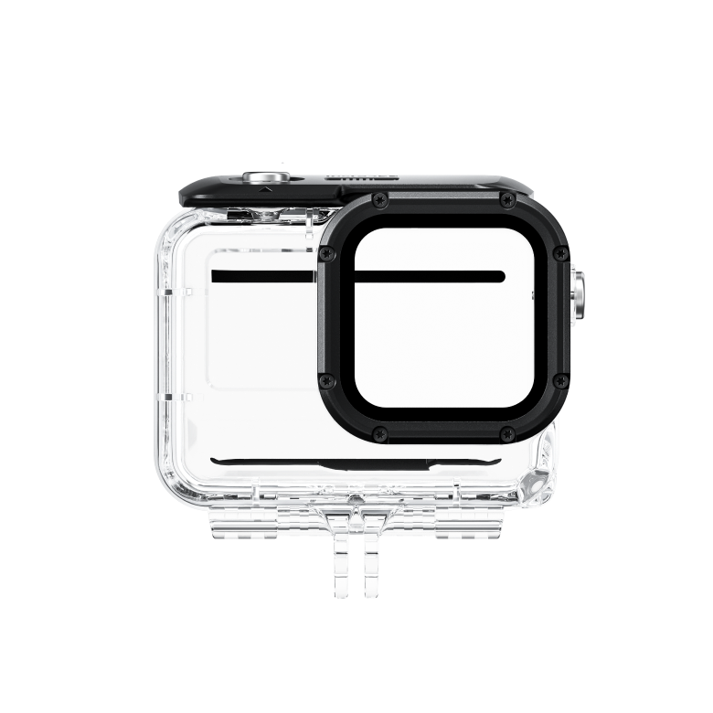 Ochranný kryt Insta360 Ace Pro Dive Case