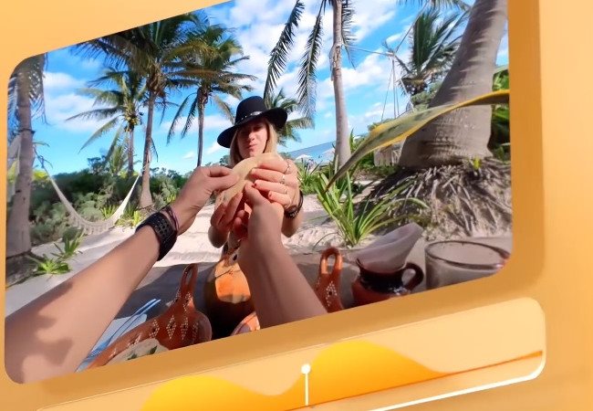 Insta360 GO 2