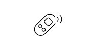 Insta360 GO 2