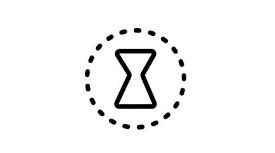 Insta360 One R Twin Edition