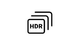 Insta360 One R Twin Edition