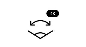 Insta360 One R Twin Edition