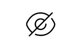 Insta360 One R Twin Edition