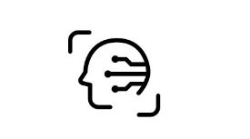 Insta360 One R Twin Edition