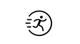 Insta360 One R Twin Edition