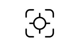 Insta360 One R Twin Edition