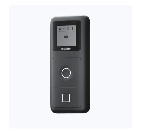 GPS Smart Remote GPS Smart Remote