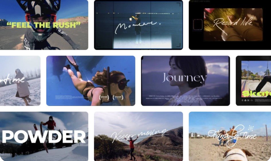 360 kamera Insta360 ONE RS (Twin Edition)