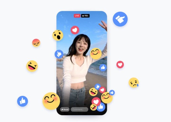 360 kamera Insta360 ONE RS (Twin Edition)