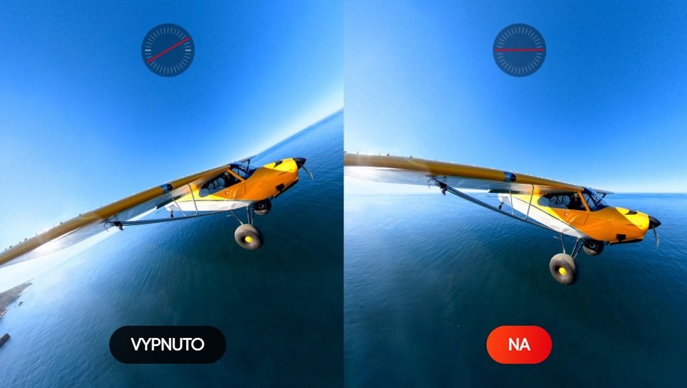 360 kamera Insta360 ONE RS (Twin Edition) 360 kamera Insta360 ONE RS (Twin Edition)