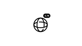 360 kamera Insta360 One X2