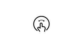 360 kamera Insta360 One X2
