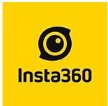 Insta360 Flow Creator Kit White Insta360 Flow Creator Kit White