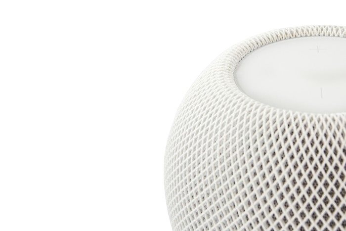 Apple HomePod mini 