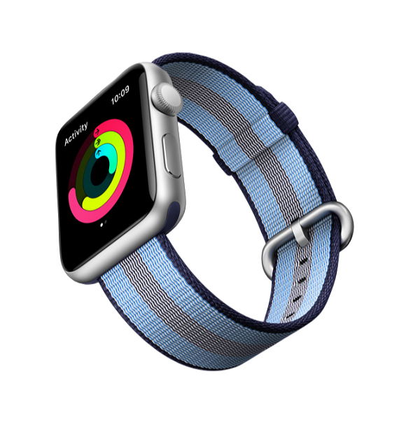 Apple Watch Series 3