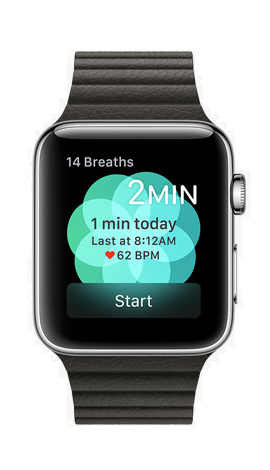 Apple Watch Series 3