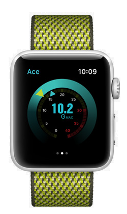 Apple Watch 3 Apple Watch 3