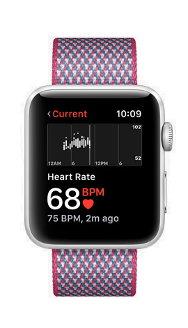 Apple Watch 3 Apple Watch 3