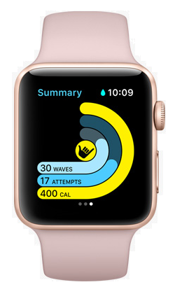 Apple Watch Series 3
