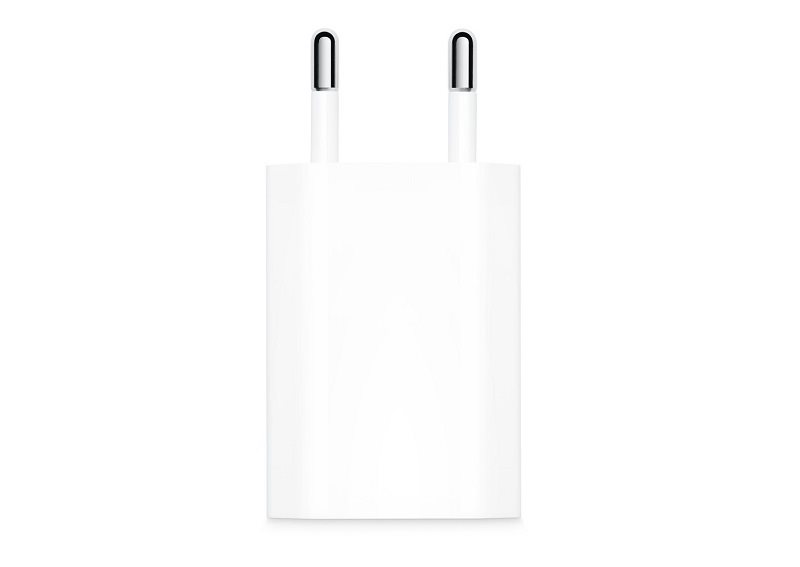 Apple USB 5W