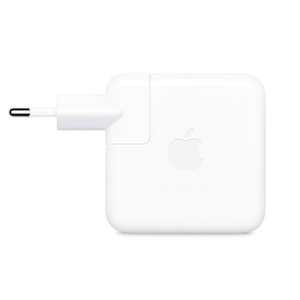 Napájecí adaptér Apple 67W USB-C