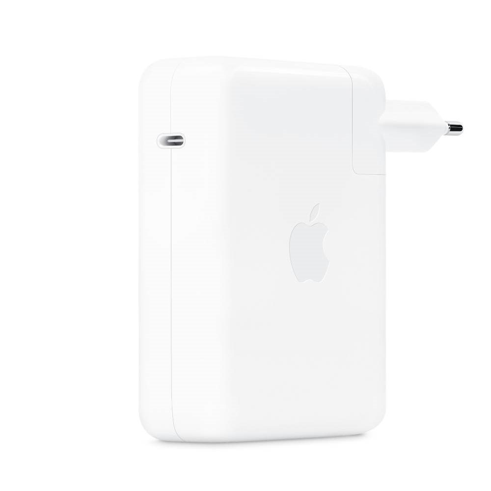 Apple 140W USB-C Ladeadapter 