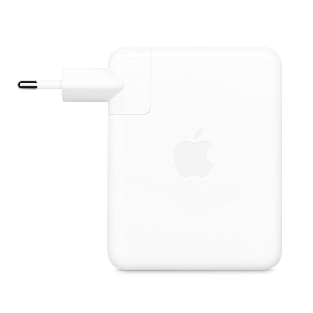 Napájací adaptér Apple 140 W USB-C 