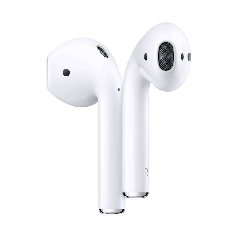 Apple AirPods 2019