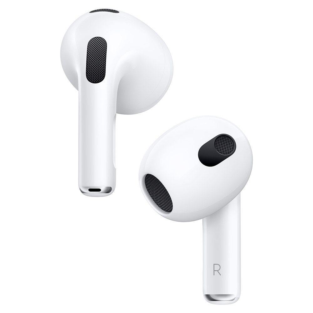 Apple AirPods 2021